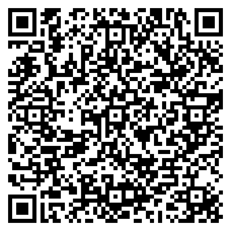 QR code 52859125100000