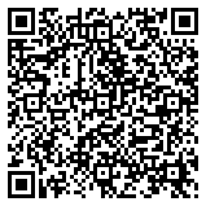 QR code 52779141000000