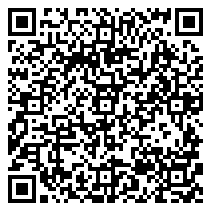 ROMANOWICZ-AUTO OLEKSII ROMANOVYCH QR code QR code 54299251300000