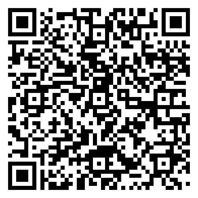 QR code 14103028500000