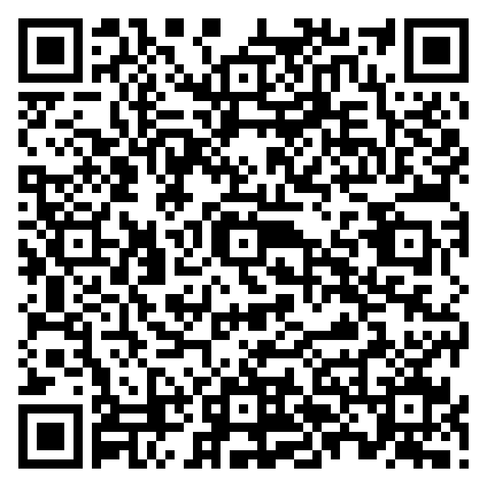 QR code 53088032100000