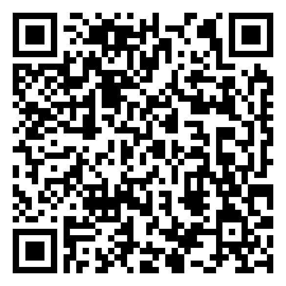 QR code 36327839800000