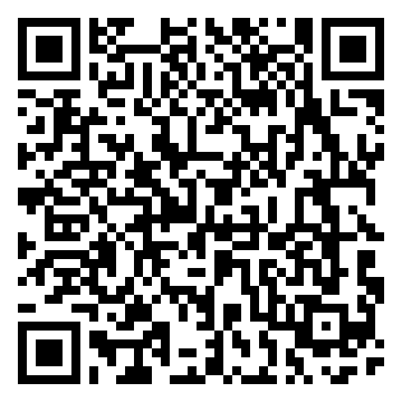 QR code 52675263200000