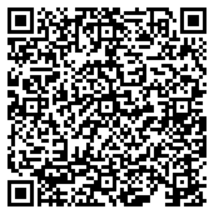QR code 87151624900000