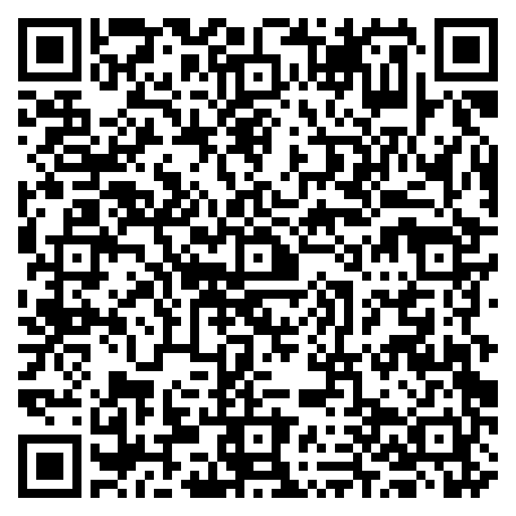 QR code 53065704300000