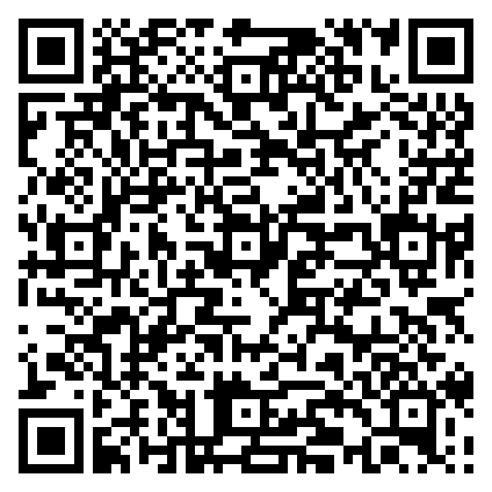 QR code 36689917800000