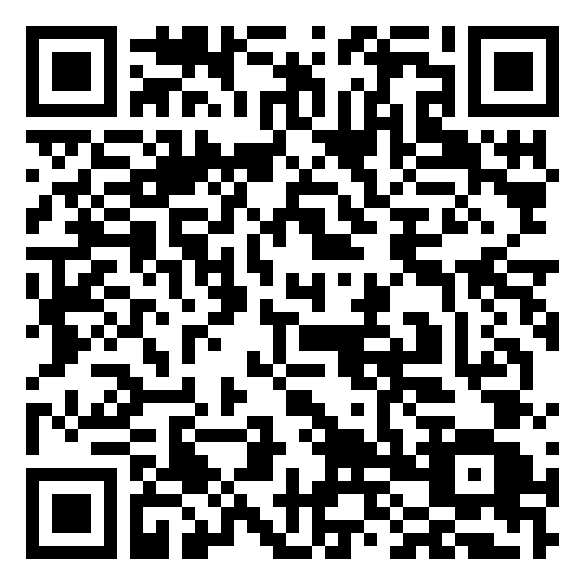 QR code 75039812800000