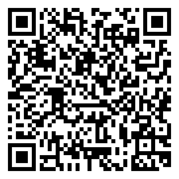 QR code 87044683100000