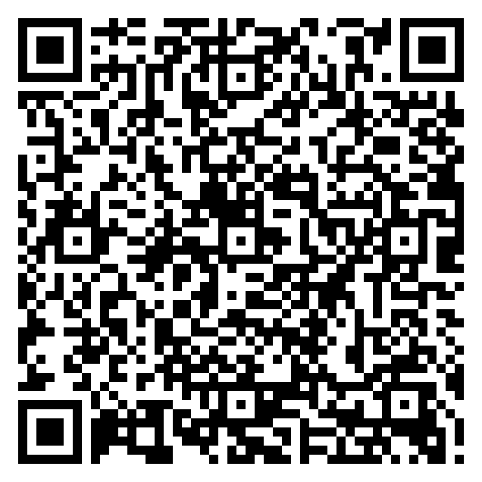 QR code 87040559400000