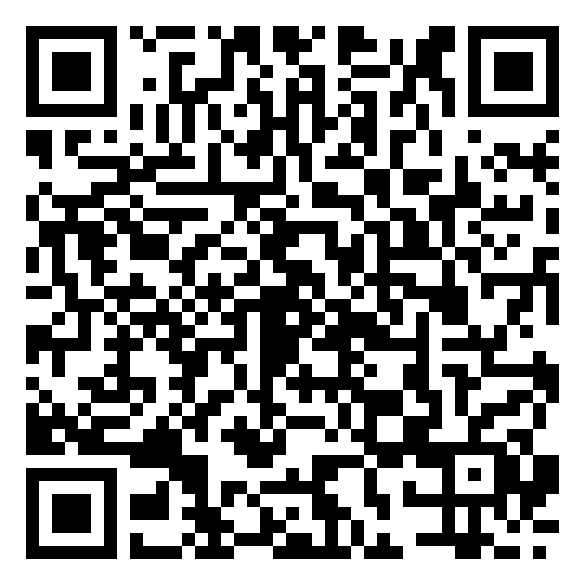 QR code 00000000000000