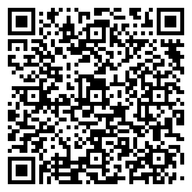 QR code 71035906500000