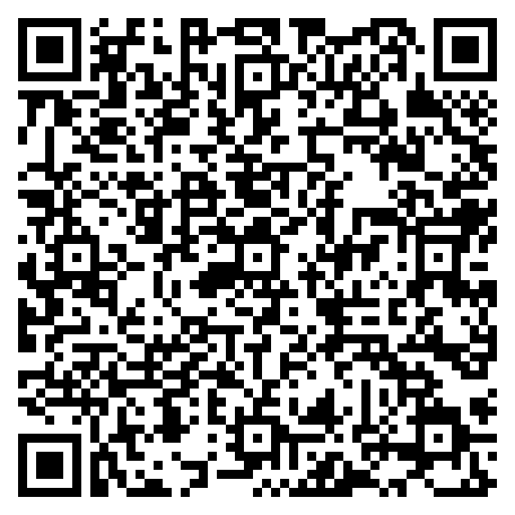 QR code 54195452200000