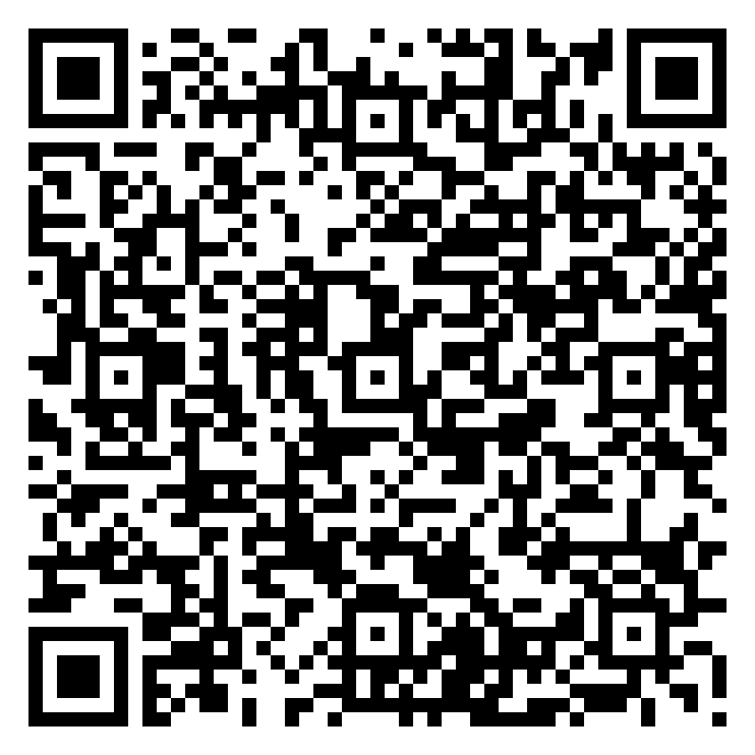 QR code 10163780200000