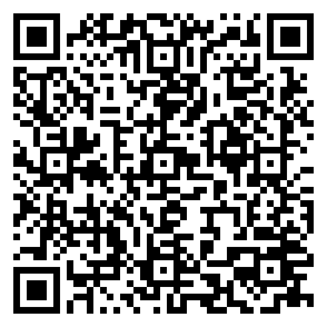 QR code 12131093600000
