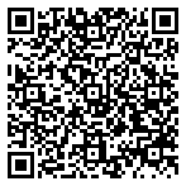 QR code 14081739100000