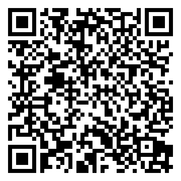 QR code 52461422200000