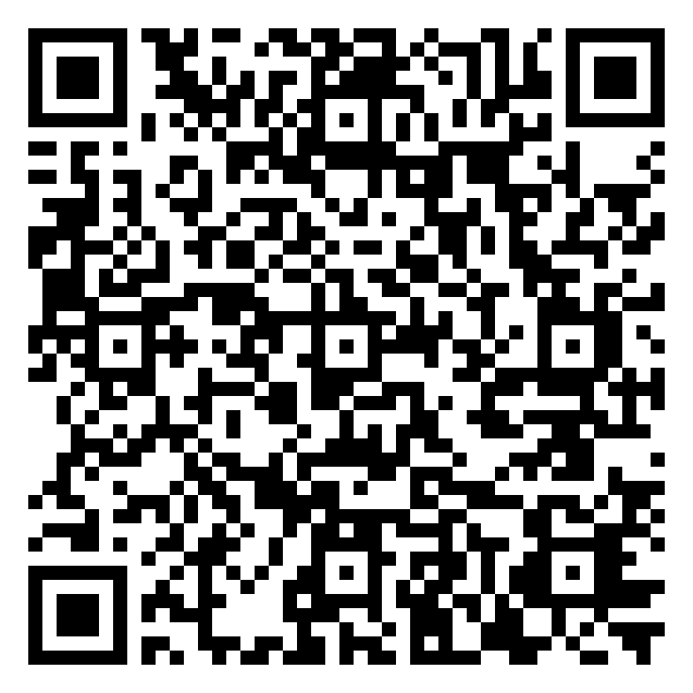 QR code 52460071100000