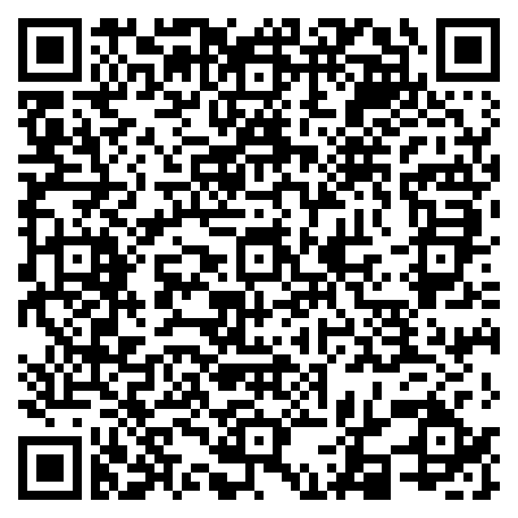 QR code 38467757000000