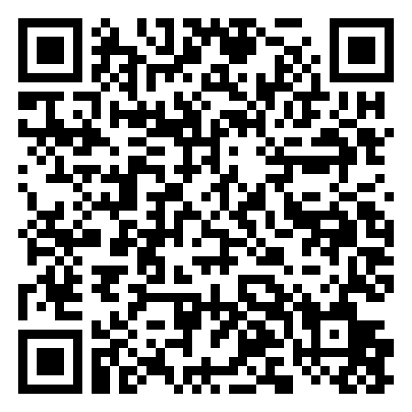 QR code 38337941600000