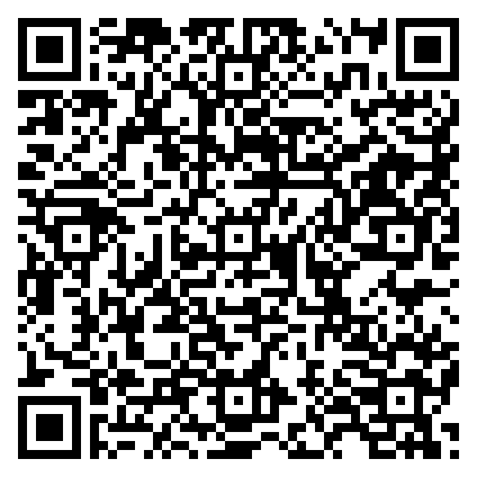QR code 34069466300000