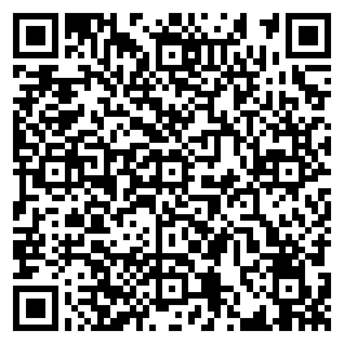 QR code 05000986400000