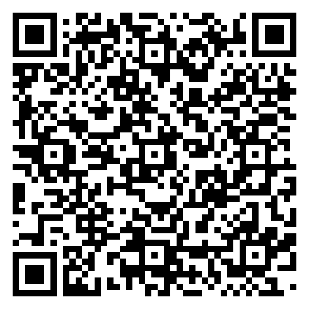 QR code 47285367100000