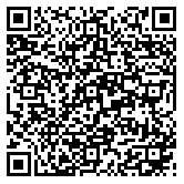 QR code 38651121800000
