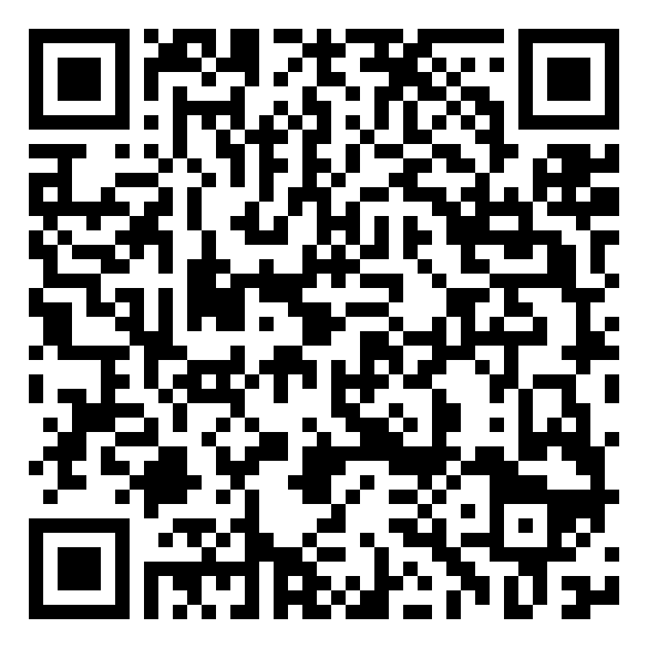 QR code 29288288700000