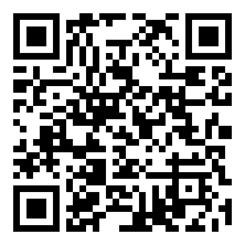 QR code 52971672000000