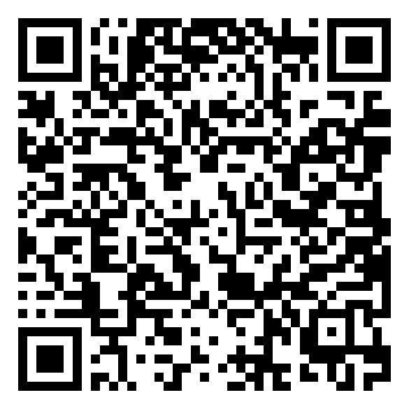 QR code 30277523300000