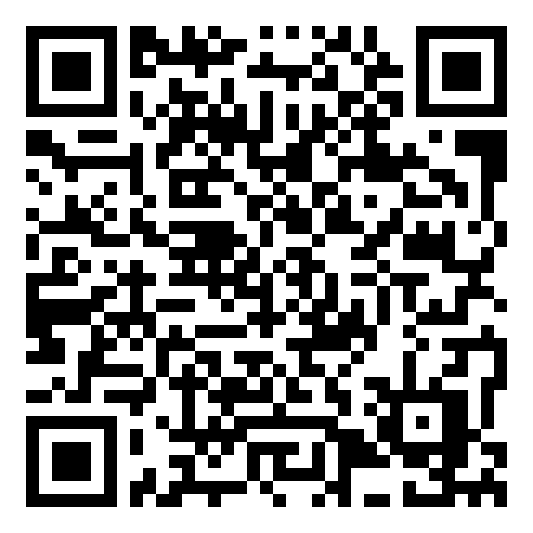 QR code 36948356700000