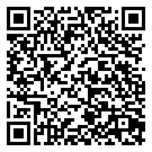 ROMAR Marcin Romański QR code QR code 11071822900000