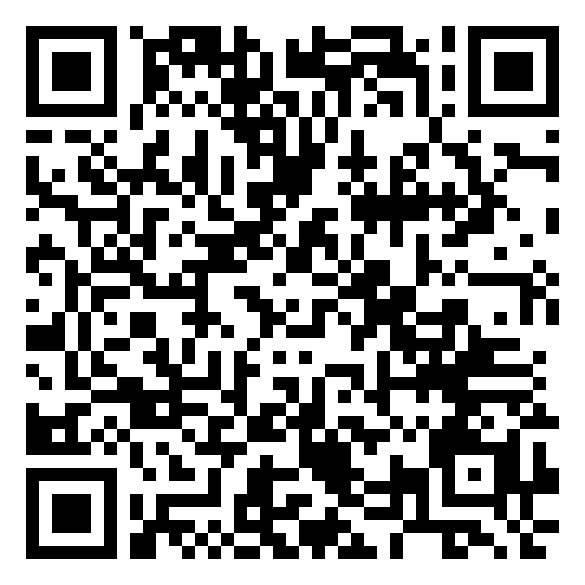 QR code 27798179900000