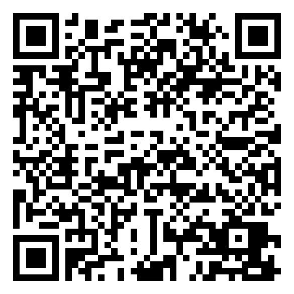 QR code 00813145700000