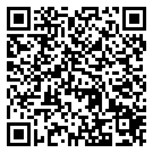 QR code 36559652400000