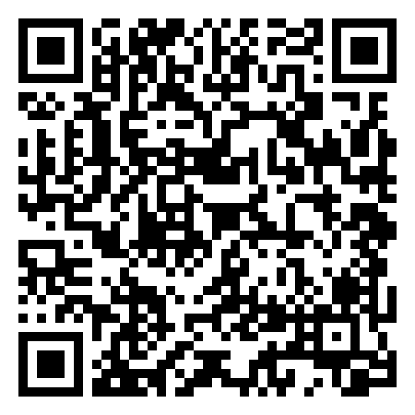 QR code 19301299600000