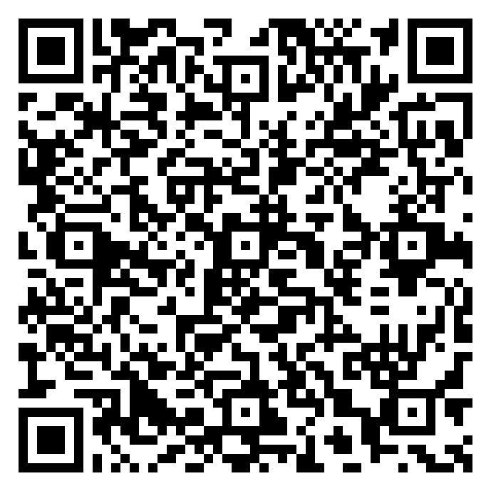 QR code 97060544000000