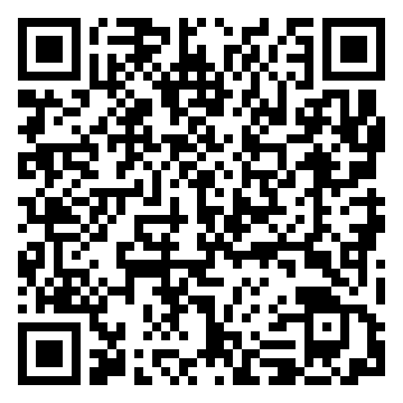 QR code 63960722700000