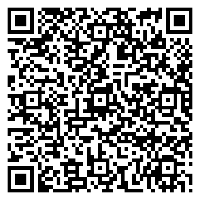 QR code 34034728100000