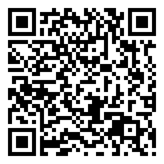 QR code 36405719100000