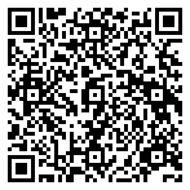 QR code 27832878800000