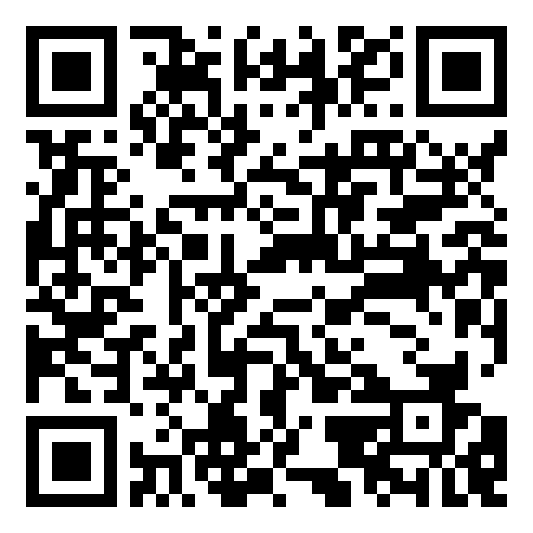 QR code 36192020600000