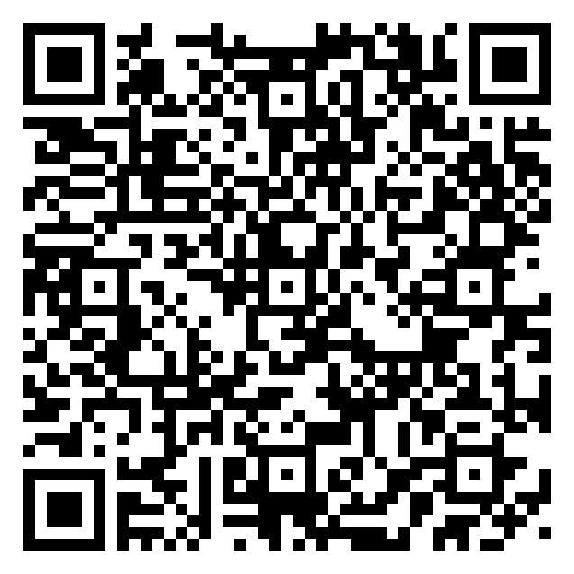 QR code 54285414200000