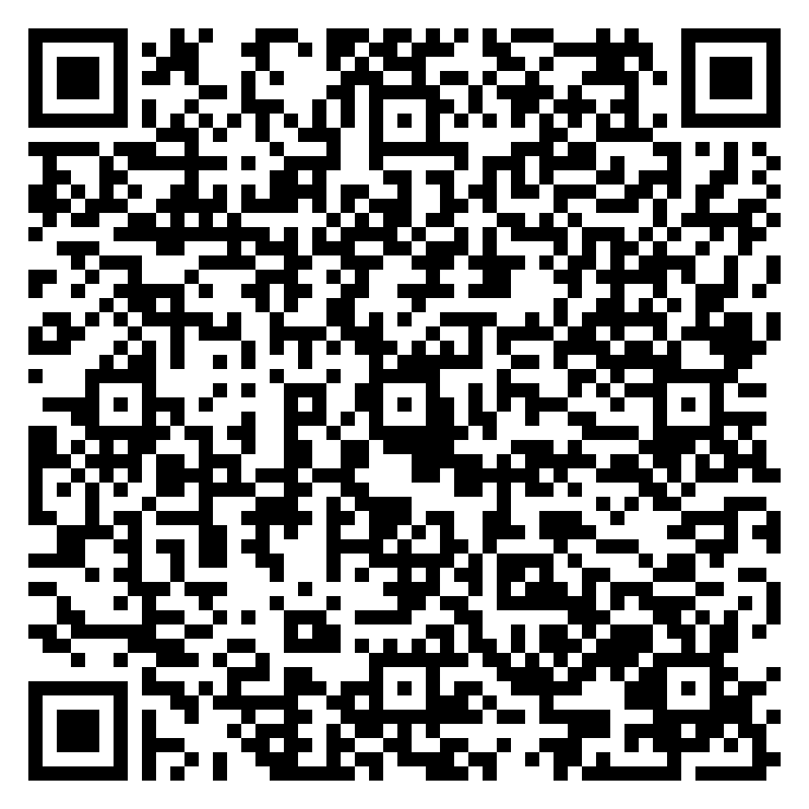 QR code 01212499700000