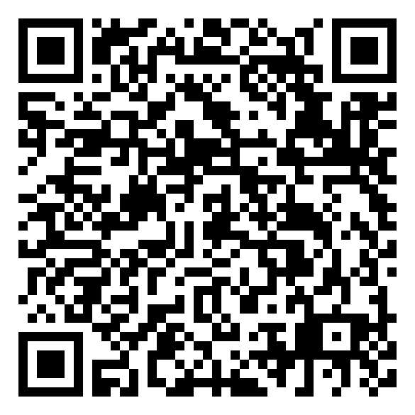 QR code 30242961400000