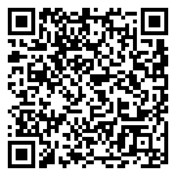 QR code 52973477000000