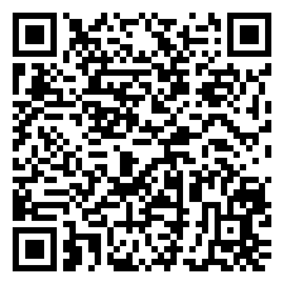 Romaro Azbest QR code QR code 38947316800000