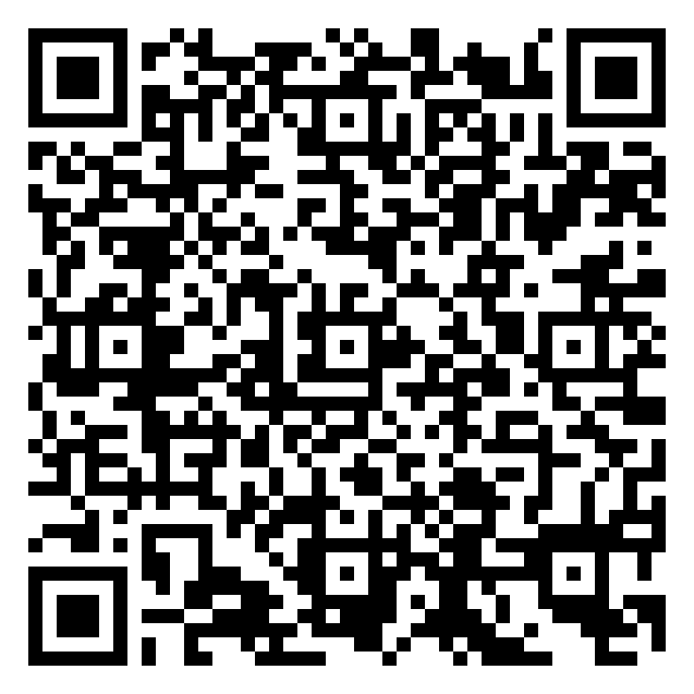 QR code 33030825400000