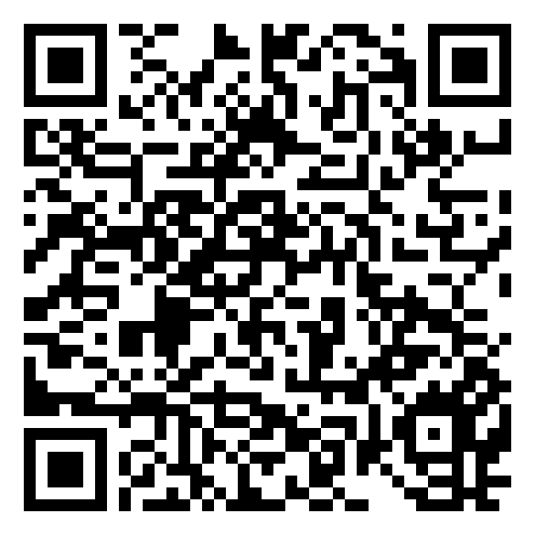 QR code 54023984600000