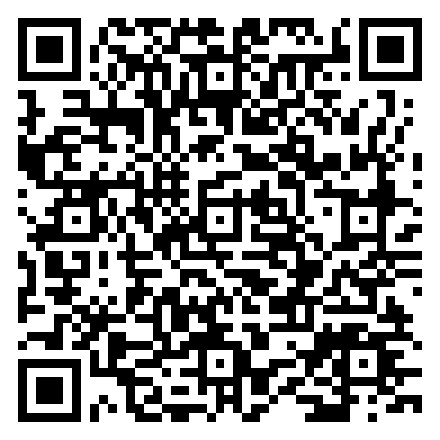 QR code 14664318200000